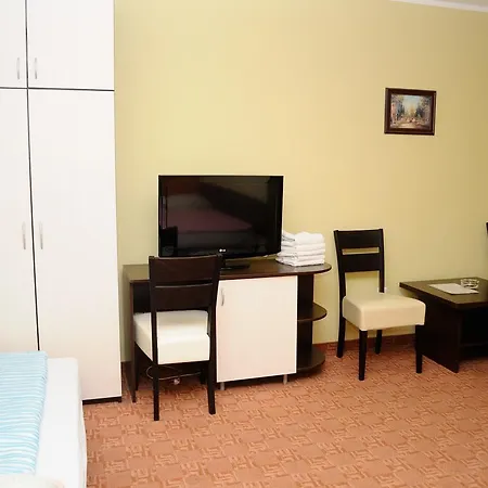 Motel Borik